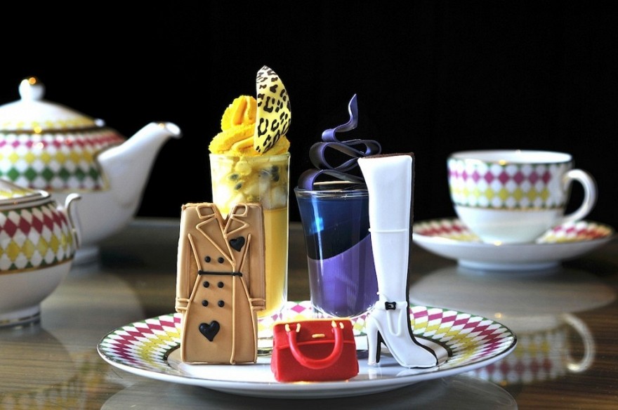 vartotojo kelta nuotrauka