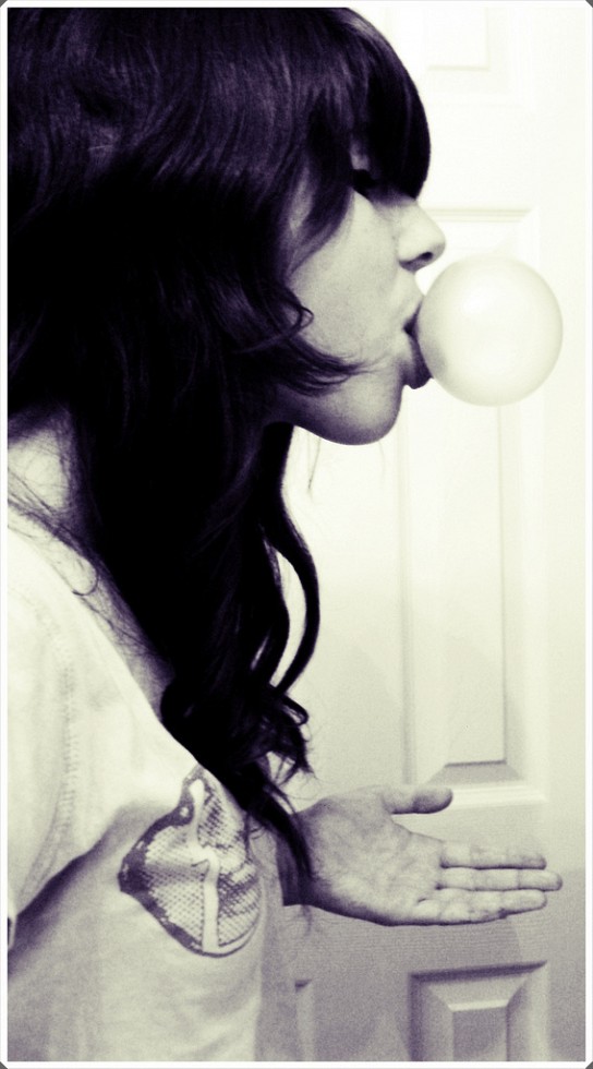 Flickr nuotr.