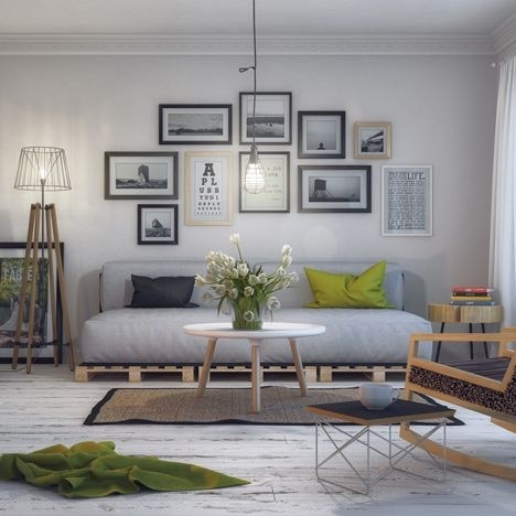 Pinterest.com nuotr.