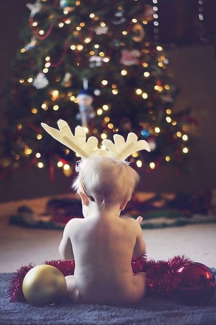 Pintrest nuotr.