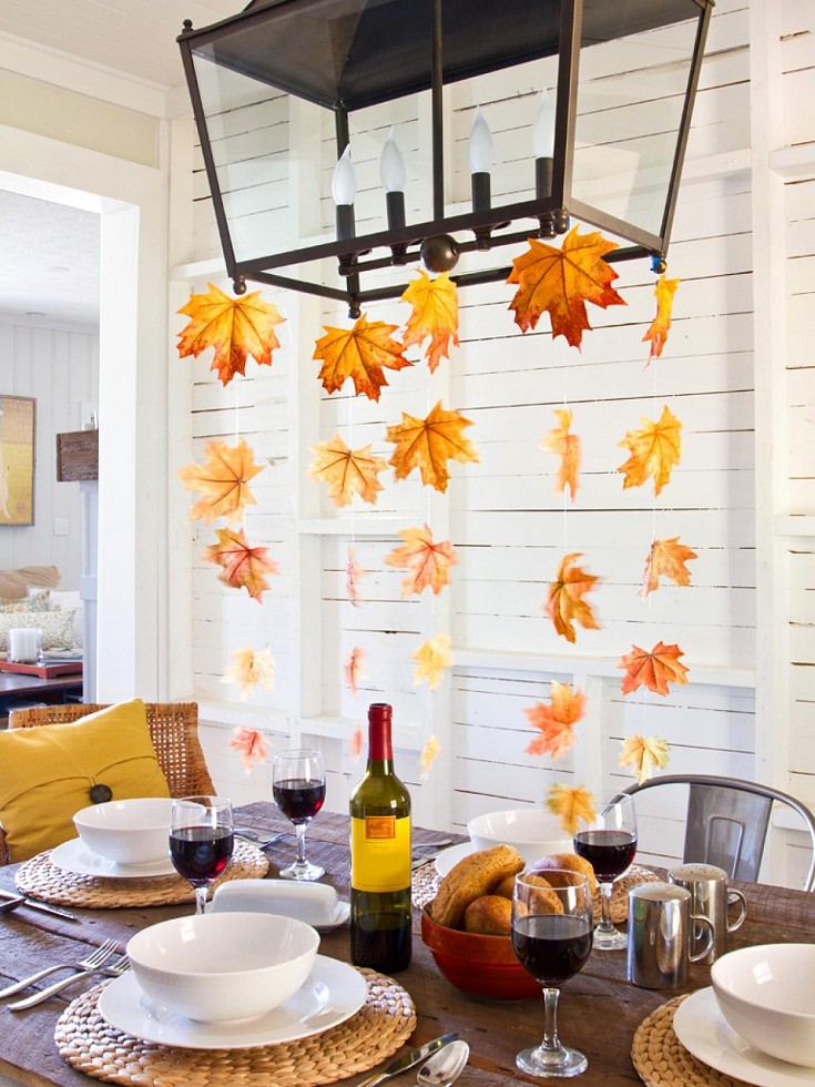 Foto: www.hgtv.com.
