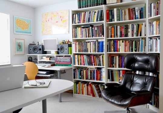 Pinterest nuotr. 