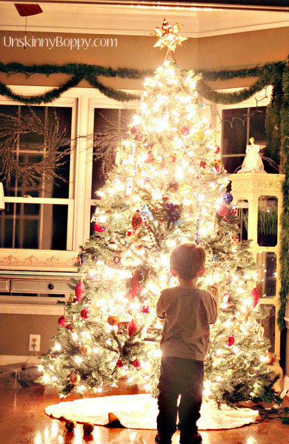Pintrest nuotr.