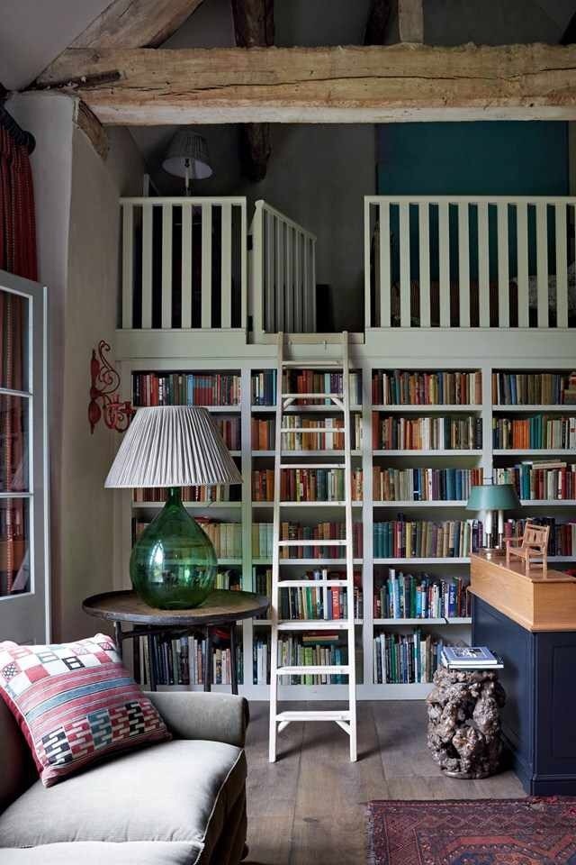 Pinterest nuotr. 