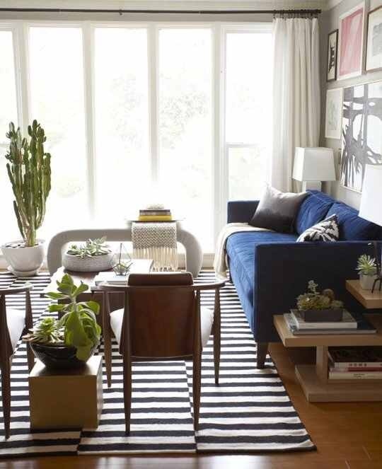 Pinterest nuotr. 