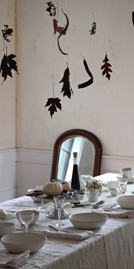 Foto ir daugiau idėjų rasite: www.remodelista.com.