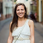 Paula Urboniene